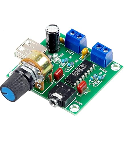 Amazon.co.jp: YAMAHA ヤマハ PC1002 業務用 パワーアンプ 300W: 家電